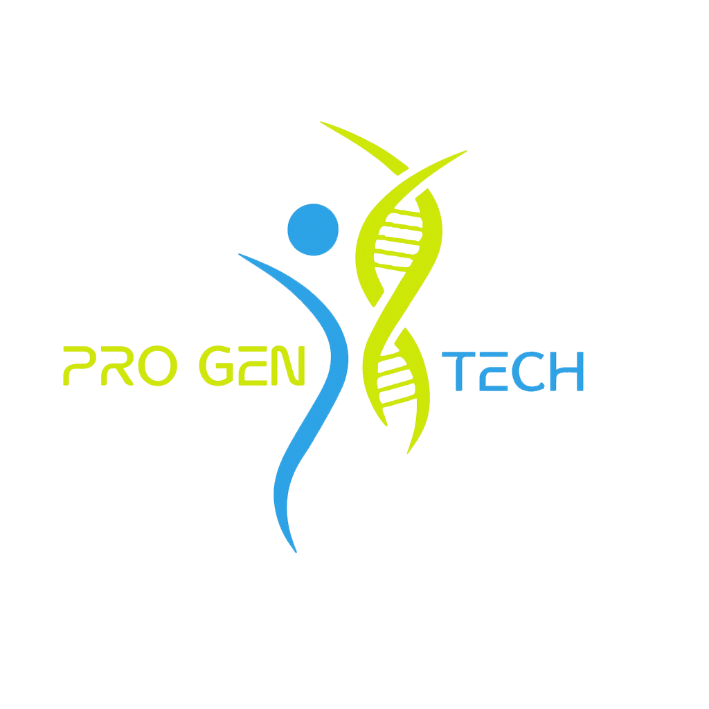 Pro-GenTech